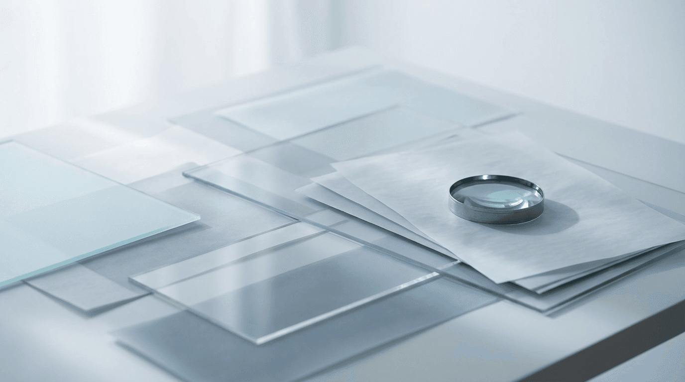 Dental practice consultant analyzing growth data with surgical general practitioner